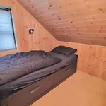 Casa de Férias Flott Sol, Utsikt, Jacuzzi Ledig Vinterferie Fra 24 Feb