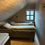 Flott Sol, Utsikt, Jacuzzi Ledig Vinterferie Fra 24 Feb Hovden (Aust-Agder)