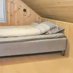Casa de Férias Flott Sol, Utsikt, Jacuzzi Ledig Vinterferie Fra 24 Feb