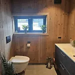 Flott Sol, Utsikt, Jacuzzi Ledig Vinterferie Fra 24 Feb * Hovden (Aust-Agder)