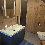Flott Sol, Utsikt, Jacuzzi Ledig Vinterferie Fra 24 Feb *
