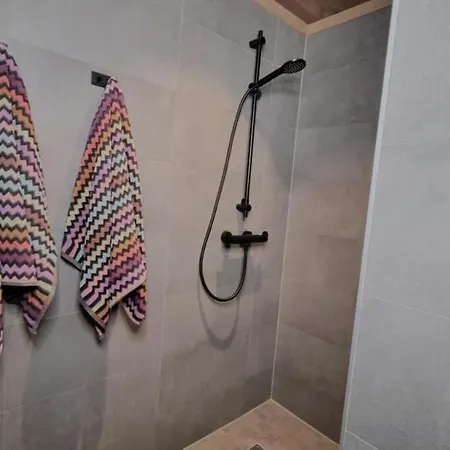 Flott Sol, Utsikt, Jacuzzi Hovden (Aust-Agder)