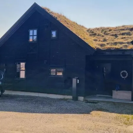 Flott Sol, Utsikt, Jacuzzi