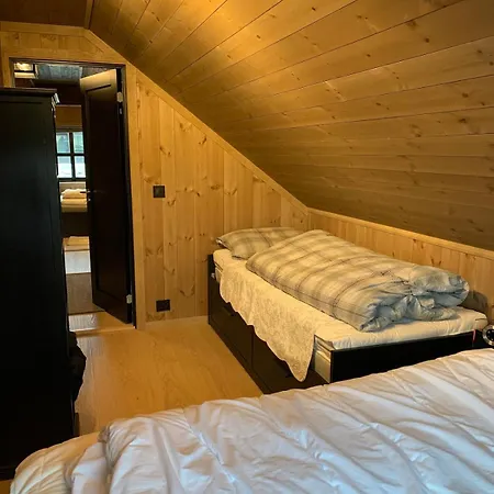 Flott Sol, Utsikt, Jacuzzi *