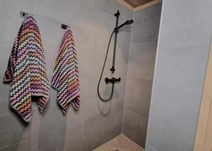 Flott Sol, Utsikt, Jacuzzi Ledig Vinterferie Fra 24 Feb Hovden (Aust-Agder)